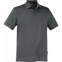 Polo-Shirt. Taille 2XL. anthracite