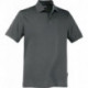 Polo-Shirt. Taille 3XL. anthracite