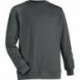 Sweat-Shirt. Taille 2XL. anthracite