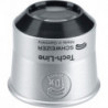 Loupe d'horloger Tech-Line 6xD225mm SCHWEIZER