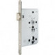 Serrure à mortaise-ESPZ55/72/8/24 rd.B-06150DR.ER matt
