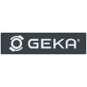 GEKA Raccord plus-1/3- AG G1/2 13mm