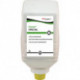 Nettoyant main Kresto paint 2000ml SoftFlacon (Par 6)