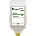Nettoyant main Kresto paint 2000ml SoftFlacon (Par 6)