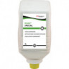 Nettoyant main Kresto paint 2000ml SoftFlacon (Par 6)