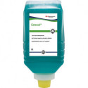 Nettoyant main Estesol Classic 2000ml Softflasc (Par 6)