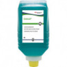 Nettoyant main Estesol Classic 2000ml Softflasc (Par 6)
