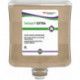 Nettoyant main Solopol Classic EXTRA 2L Cartouche (Par 4)