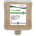 Nettoyant main Solopol Classic EXTRA 2L Cartouche (Par 4)