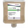 Nettoyant main Solopol Classic EXTRA 2L Cartouche (Par 4)