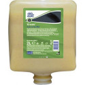 Nettoyant spécial pour les mains ULTRA 2L Cartouche (Par 4)