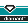 Pâte à fileter Special 68g Tube Diamant (Par 12)
