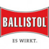 Huile universel Spray 350 ml EURO Ballistol (Par 12)