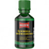 Brunissage rapide 50 ml EURO (Par 6)