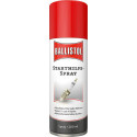 Spray de démarrage 200 ml (Par 6)