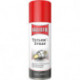 Spray Teflon 200 ml (Par 6)