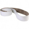 Ruban en tissu abrasif KK532F 75x2000mm K240 VSM