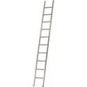 Echelle simple 2,34m