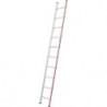 Echelle simple 2,34m