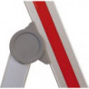 Escabeau PRO 3 marches