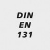 Escabeau 4 marches