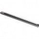 Aiguille de marquage MLN-90R10 Ex02 AMF