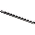 Aiguille de marquage MLN-90R10 Ex03 AMF