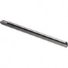 Aiguille de marquage MLN-90R10 Ex03 AMF
