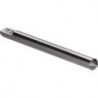 Aiguille de marquage MMN-90R05 Ex00 AMF