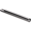 Aiguille de marquage MMN-90R10 Ex00 AMF