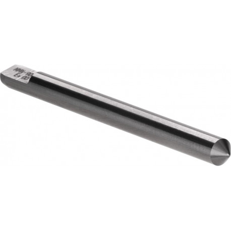 Aiguille de marquage MMN-90R10 Ex01 AMF