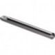 Aiguille de marquage MMN-90R10 Ex03 AMF