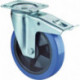 Roulette LSS420.B61.125