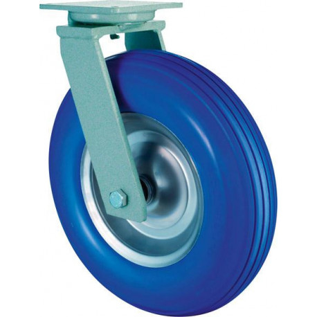 Roulette 400mm