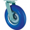Roulette 400mm