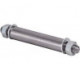 Essieu Haemmer 20x150
