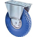 Roue 200mm