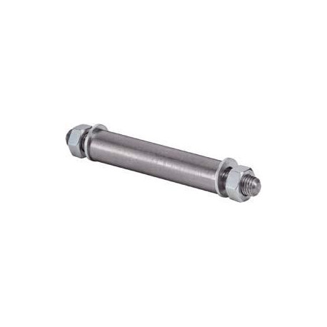Essieu Capito 20x150