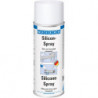 Spray Silicone 400 ml Weicon (Par 12)