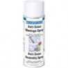 Spray d'assemblage haute technologie 400 ml ASA-400 Weicon (Par 12)