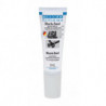 Silicone spécial Black-Seal 200 ml (Par 12)