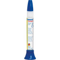 Colle cyanoacrylate VA 100 30 g Pen-System Weicon (Par 20)