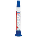 Colle cyanoacrylate VA 1500 12 g Pen-System Weicon (Par 30)