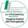 Joint fileté - SI 303-31 85 ml - Weicon (Par 12)