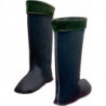 Bottes 35059 Groenland EVA.vert.Taille 49