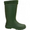 Bottes 35059 Groenland EVA.vert.Taille 41