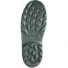 Bottes 35059 Groenland EVA.vert.Taille 47