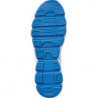 Chaussures de sécurité basse Gavia. S1P. Taille 39 Wica