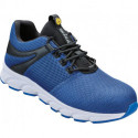 Chaussures de sécurité basse Gavia. S1P. Taille 46 Wica