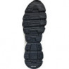 Chaussures de sécurité basse Lanzi. S1P. Taille 46 Wica
